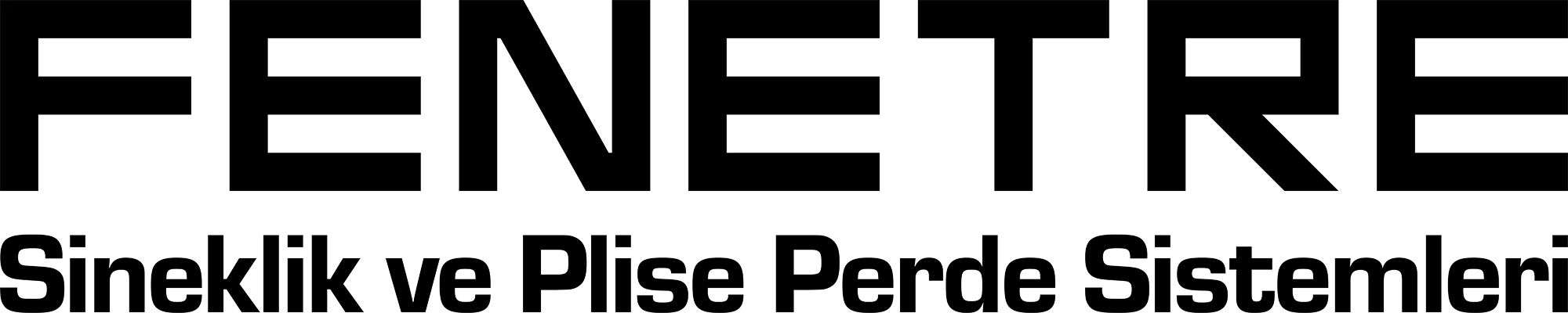 Darıca Sineklik logosu